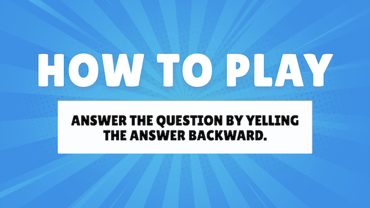 Backwords image number null